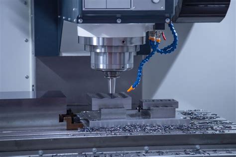 cnc machining company website|cnc machining near me.